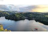 0 Tenmile - Photo 1
