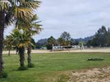 0 Tenmile - Photo 11
