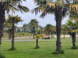 0 Tenmile - Photo 12