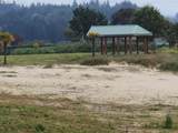 0 Tenmile - Photo 13