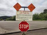 0 Tenmile - Photo 15