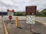 0 Tenmile - Photo 16