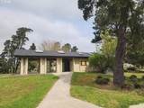 0 Tenmile - Photo 17