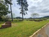 0 Tenmile - Photo 18