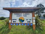 0 Tenmile - Photo 19