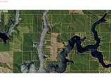 0 Tenmile - Photo 2