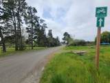 0 Tenmile - Photo 20