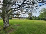 0 Tenmile - Photo 21
