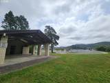0 Tenmile - Photo 22