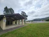 0 Tenmile - Photo 23