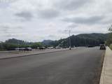 0 Tenmile - Photo 25