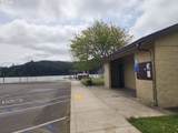 0 Tenmile - Photo 26