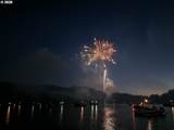 0 Tenmile - Photo 31