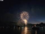 0 Tenmile - Photo 32