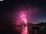 0 Tenmile - Photo 33