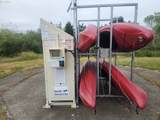 0 Tenmile - Photo 37