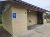 0 Tenmile - Photo 38