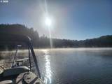 0 Tenmile - Photo 39