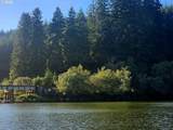 0 Tenmile - Photo 41