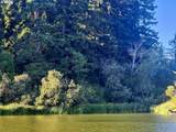 0 Tenmile - Photo 46