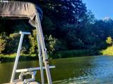 0 Tenmile - Photo 47
