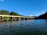0 Tenmile - Photo 48