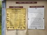 0 Tenmile - Photo 8