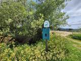 0 Tenmile - Photo 9