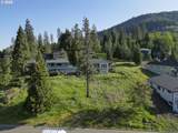  Sunridge Lane - Photo 4