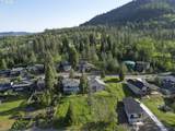  Sunridge Lane - Photo 5