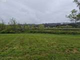 5659 Spring Hill Rd - Photo 2