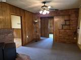 5659 Spring Hill Rd - Photo 3