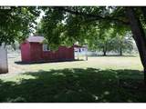 5659 Spring Hill Rd - Photo 36