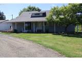5659 Spring Hill Rd - Photo 38