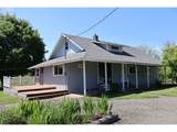 5659 Spring Hill Rd - Photo 39