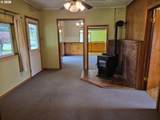 5659 Spring Hill Rd - Photo 4