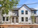 7692 Montana Ave - Photo 1