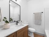 7692 Montana Ave - Photo 10