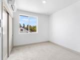 7692 Montana Ave - Photo 11