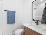 7692 Montana Ave - Photo 12