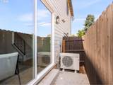 7692 Montana Ave - Photo 13