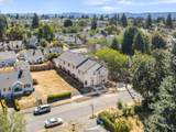 7692 Montana Ave - Photo 14