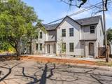 7692 Montana Ave - Photo 2