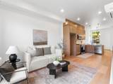 7692 Montana Ave - Photo 3