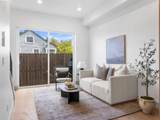 7692 Montana Ave - Photo 4