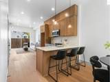 7692 Montana Ave - Photo 5