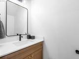 7692 Montana Ave - Photo 8