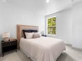 7692 Montana Ave - Photo 9