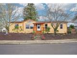 1679 Richard Ct - Photo 1