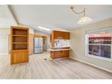 1679 Richard Ct - Photo 10